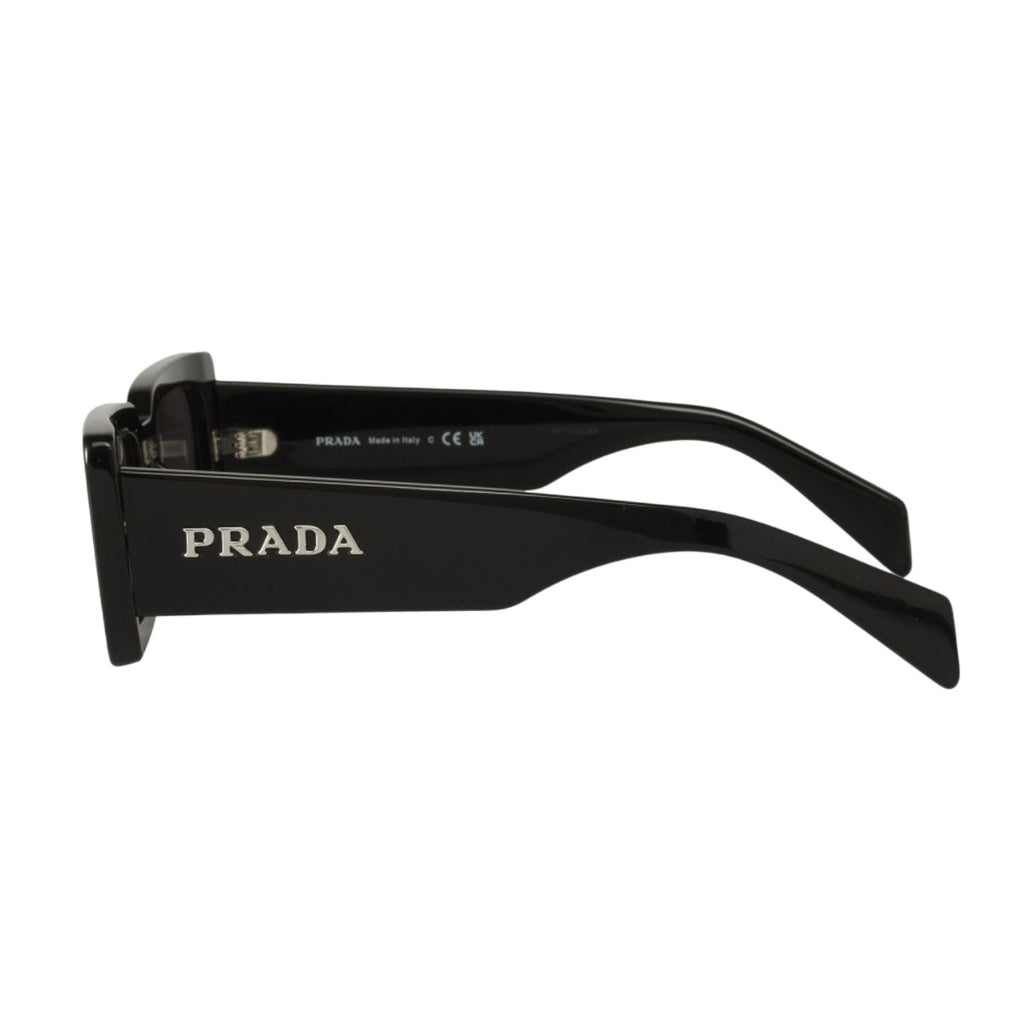 Prada PR A07S