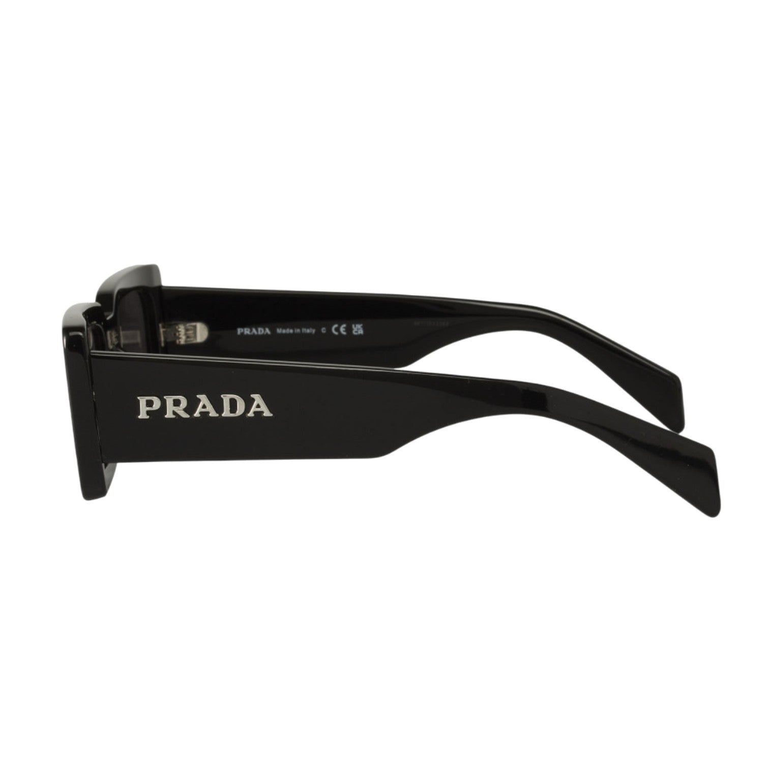 Prada PR A07S