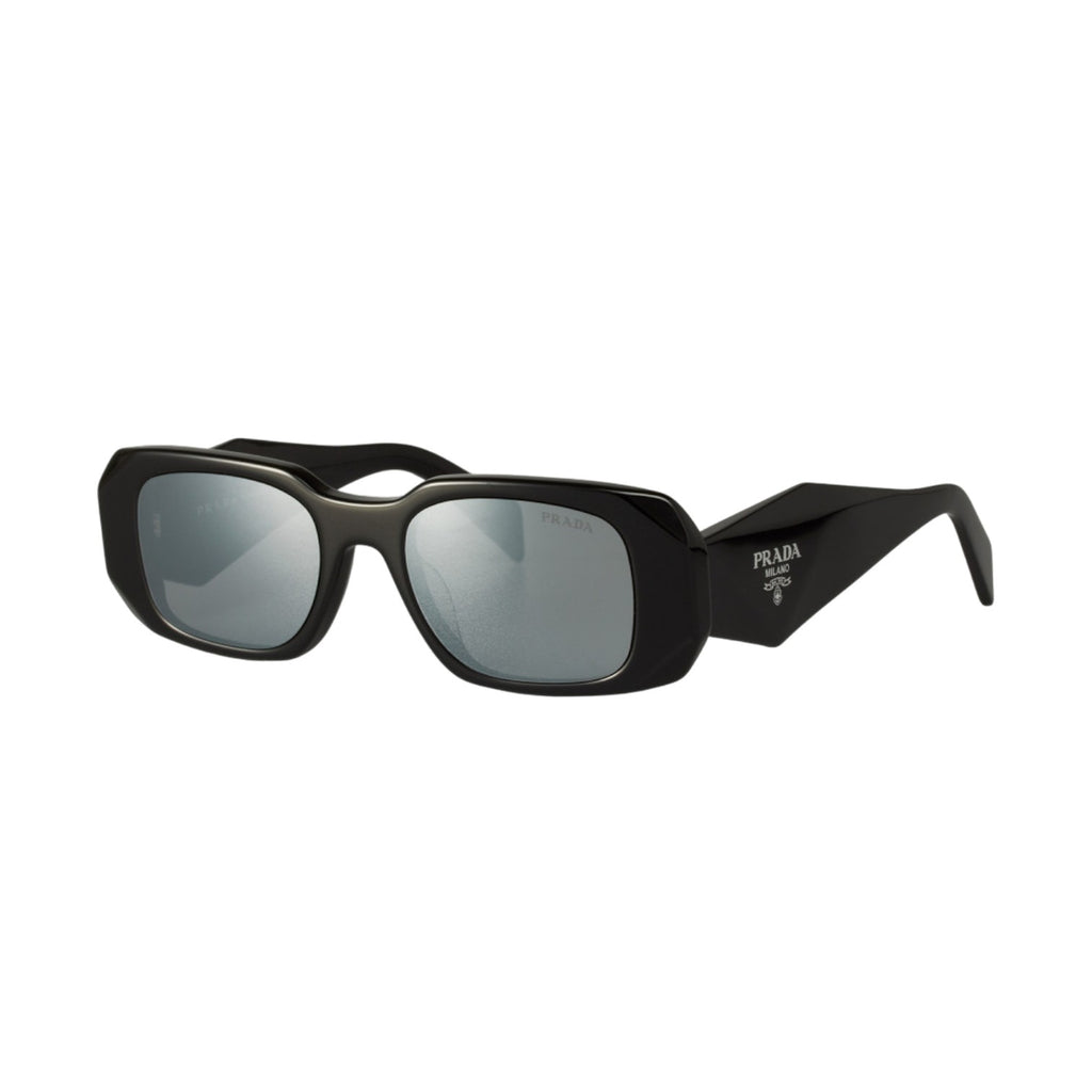 Prada PR 17WS Symbole