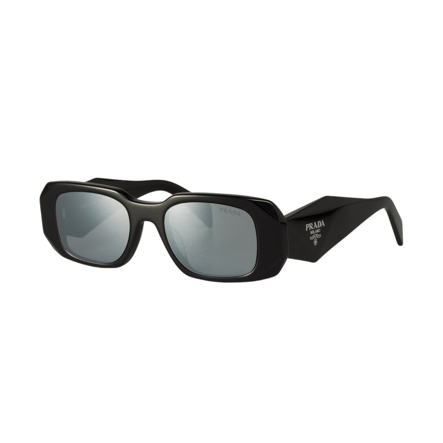 Prada PR 17WS Symbole