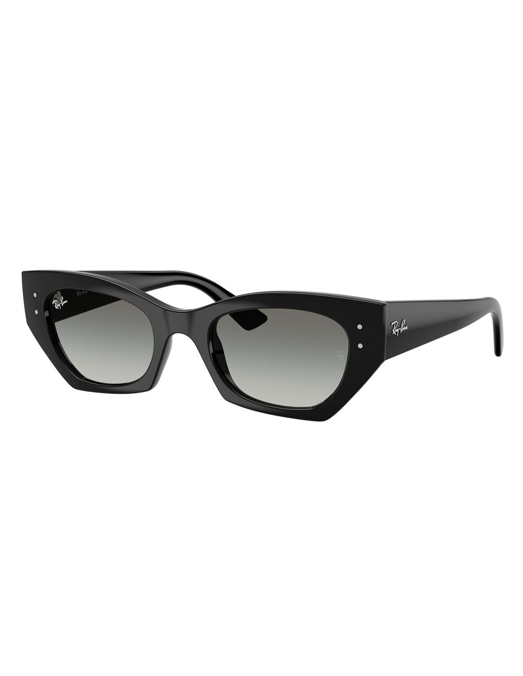 Ray-Ban RB4430 Zena