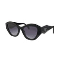 Prada PR 07YS