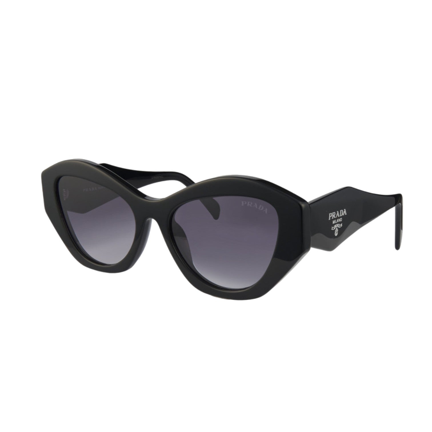Prada PR 07YS
