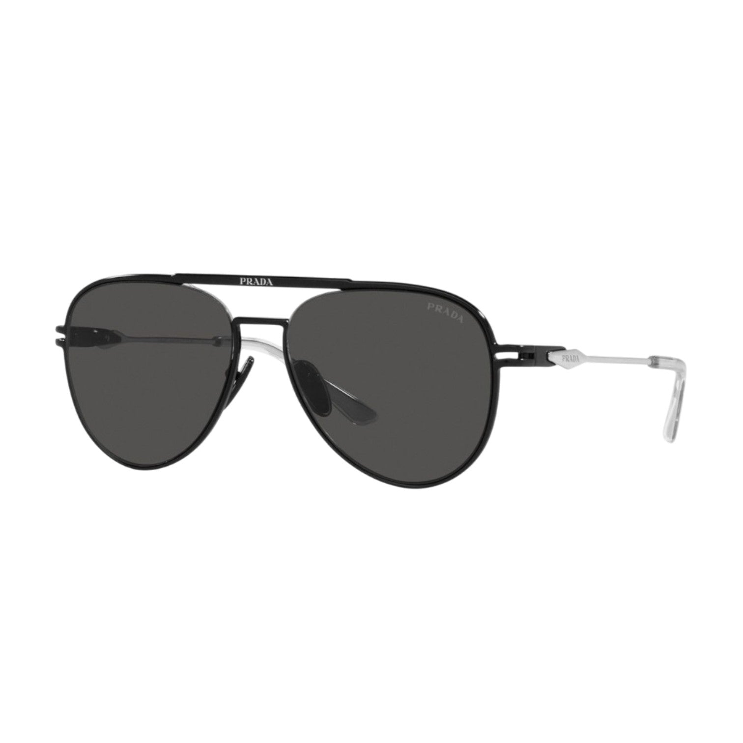 Prada PR 54Z