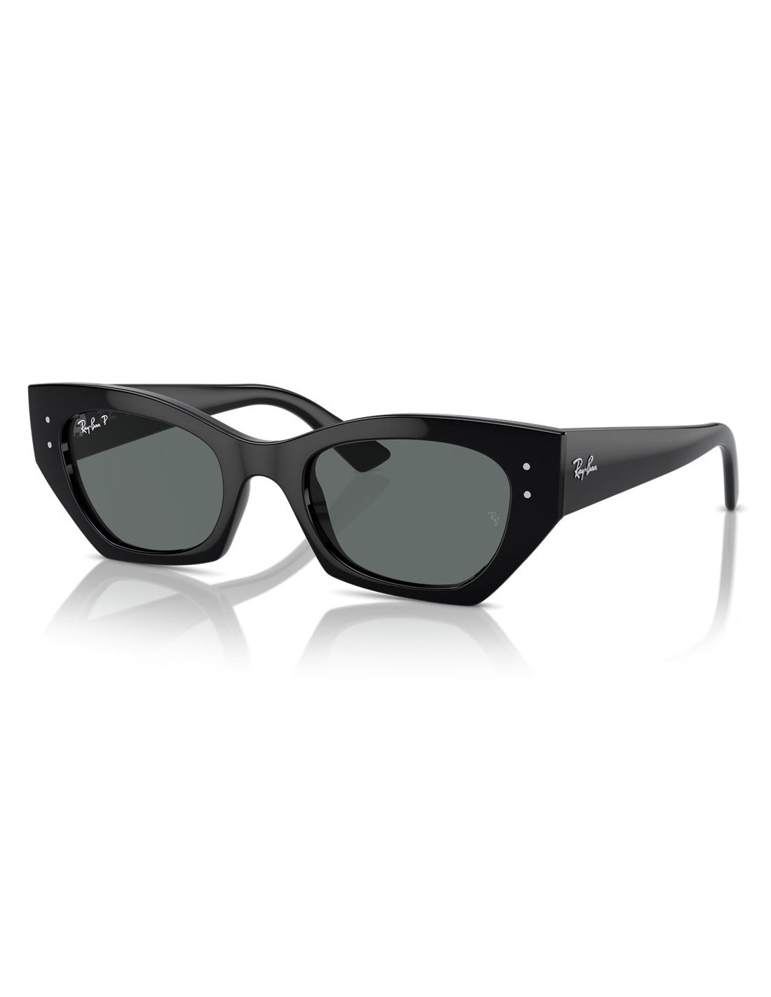 Ray-Ban RB4430 Zena