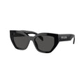Prada PR A09S