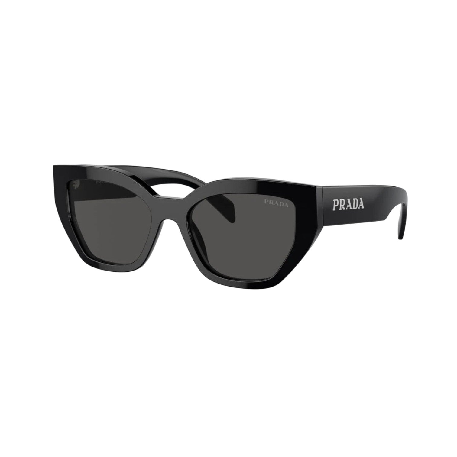 Prada PR A09S