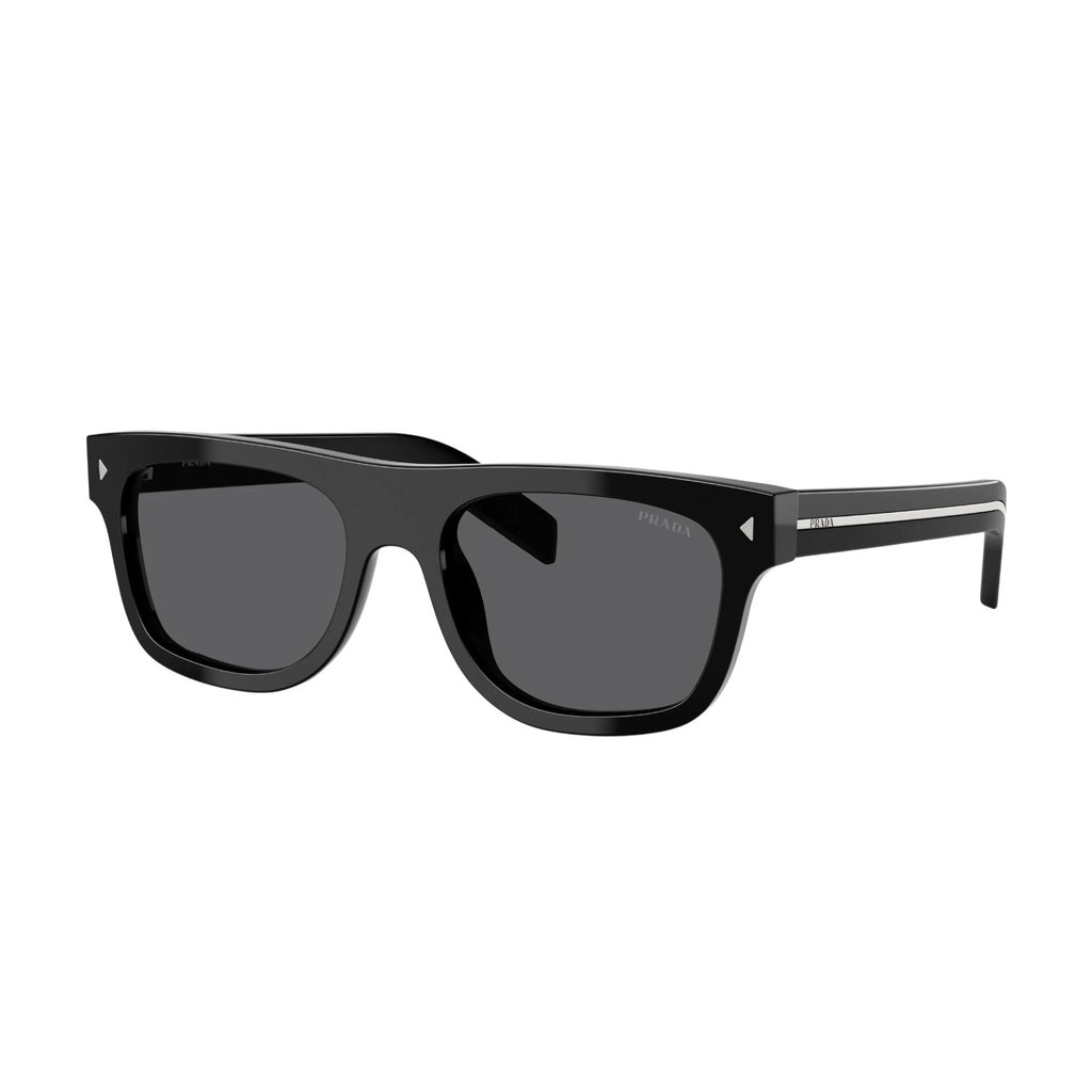 Prada PR B12S
