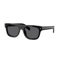 Prada PR B12S
