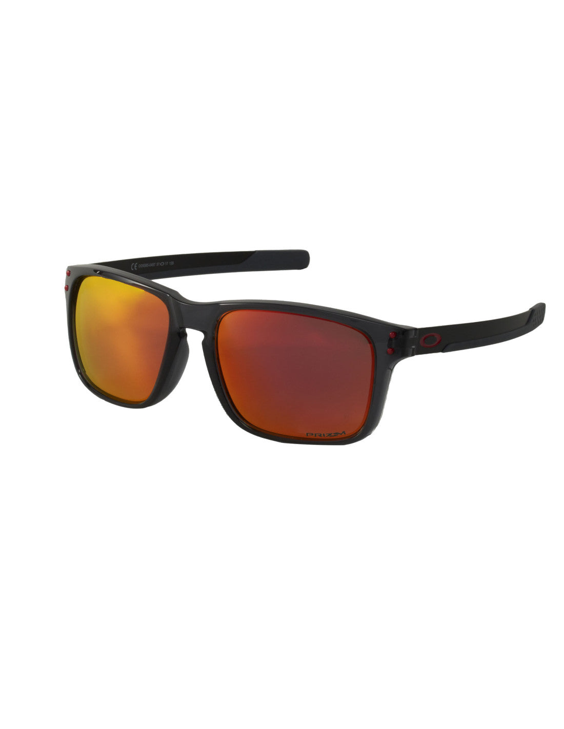 Oakley Holbrook Mix