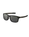 Oakley Holbrook Mix