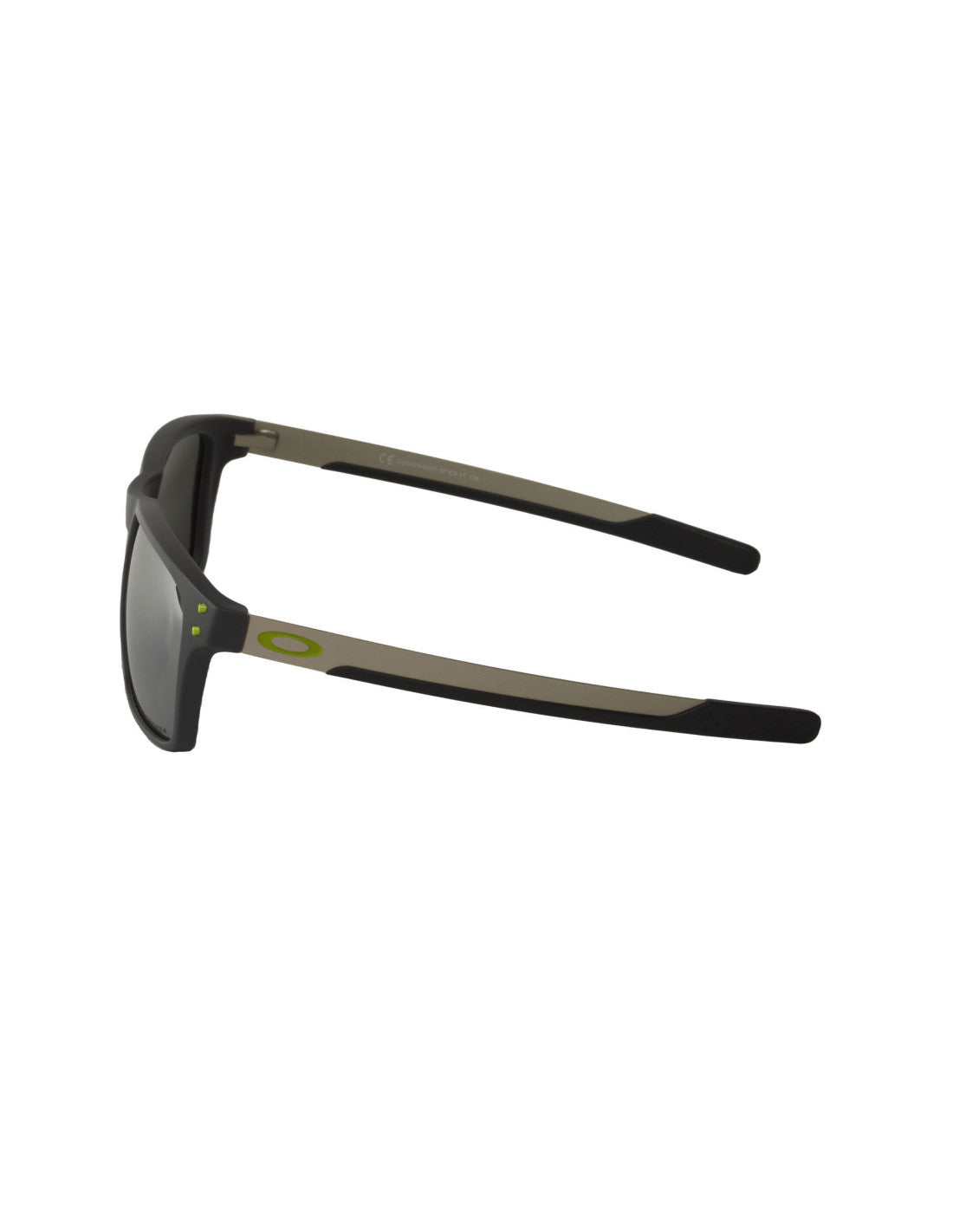 Oakley Holbrook Mix