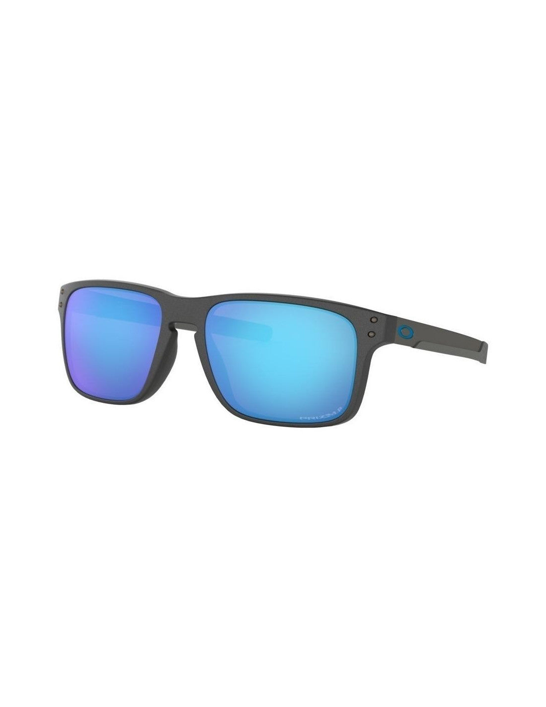 Oakley Holbrook Mix