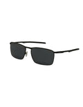 Oakley Conductor 6