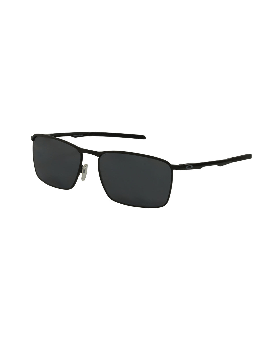 Oakley Conductor 6