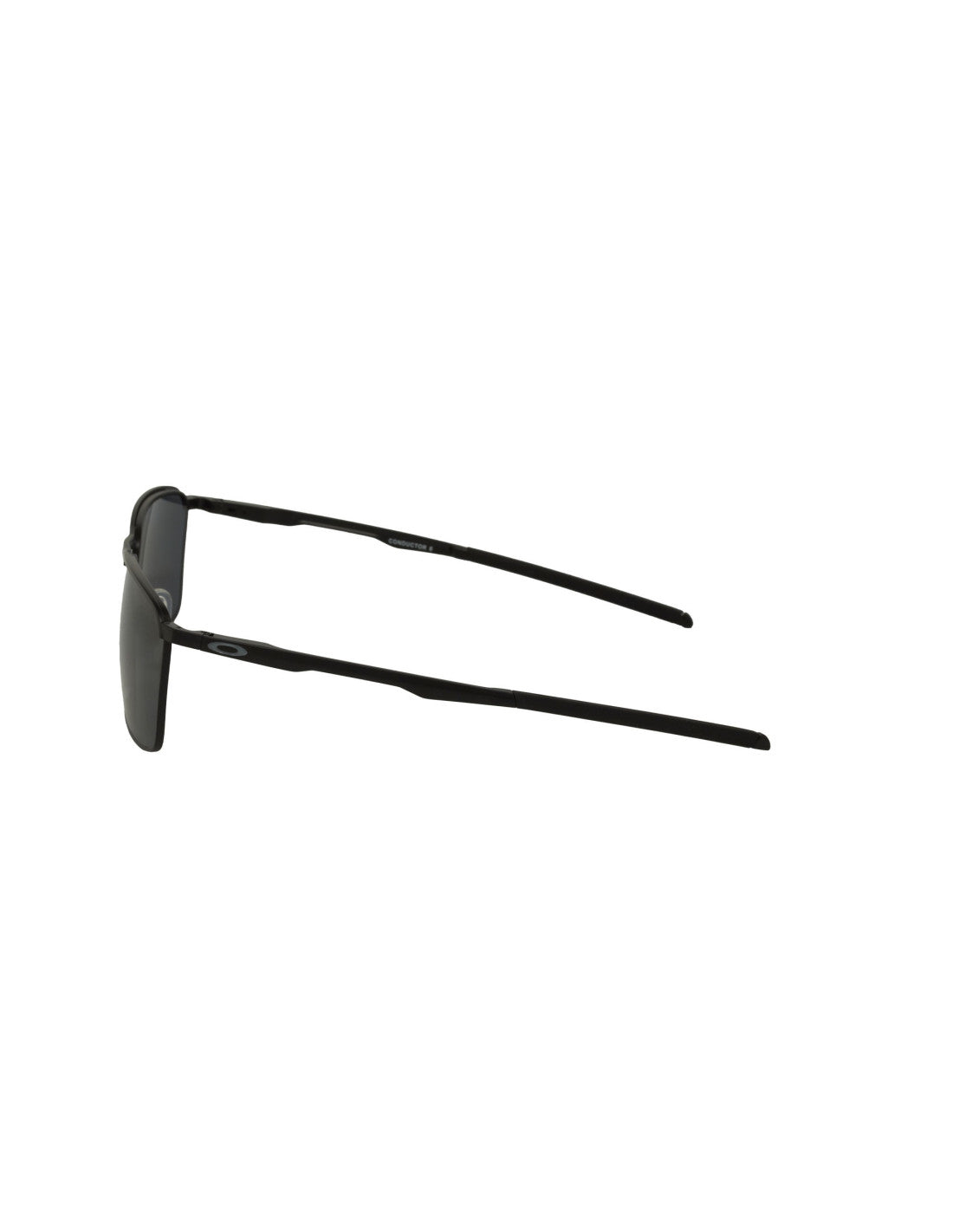 Oakley Conductor 6