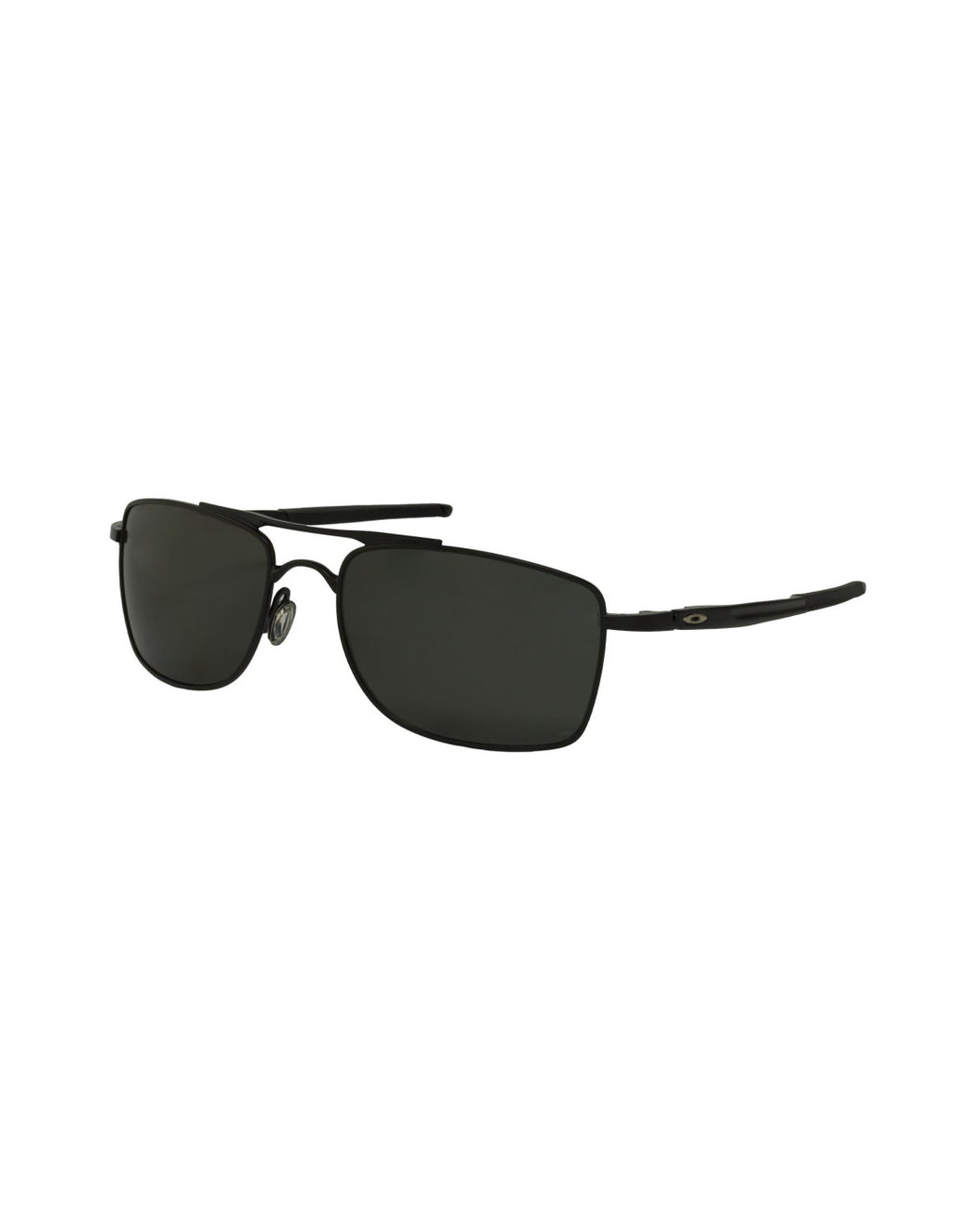 Oakley Gauge 8