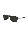 Oakley Gauge 8