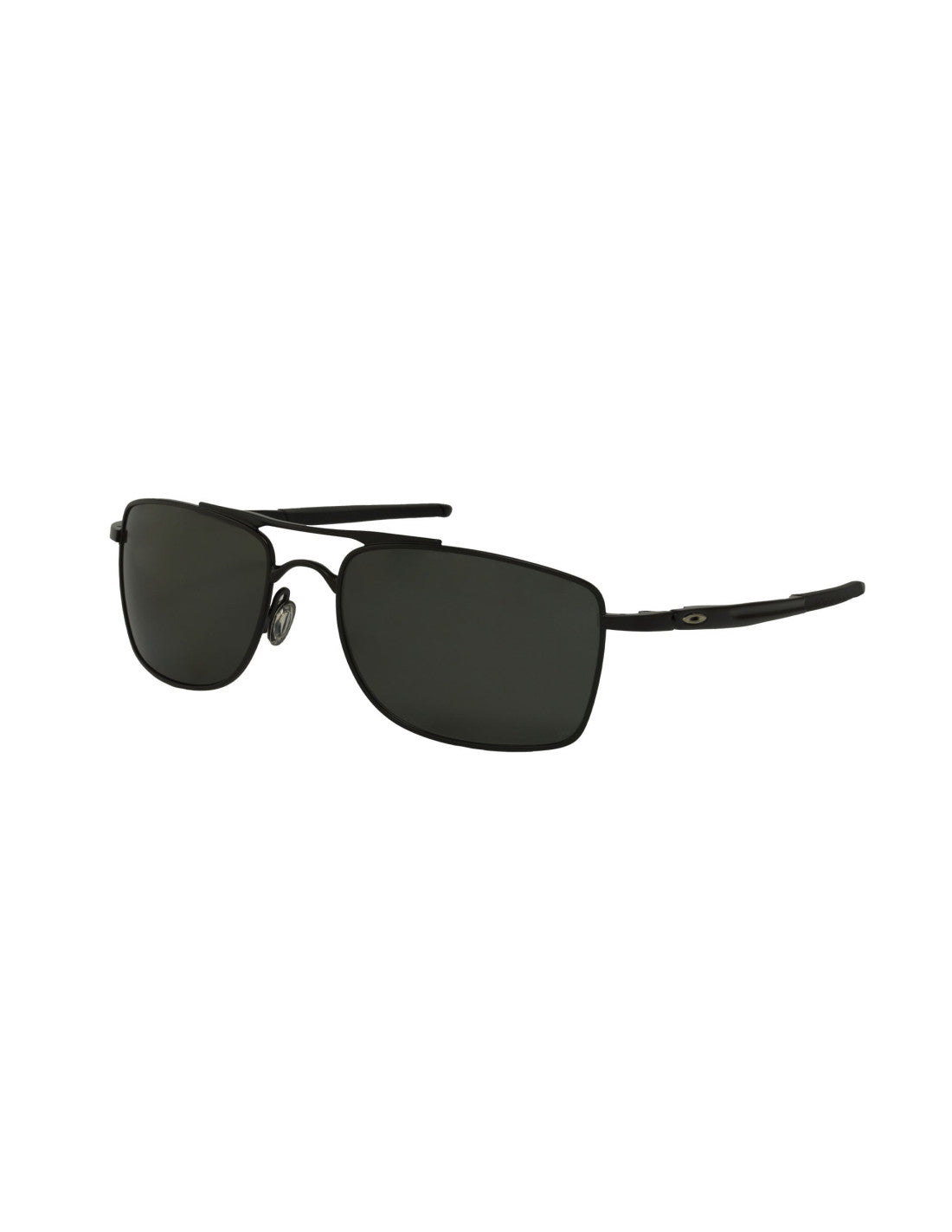 Oakley Gauge 8
