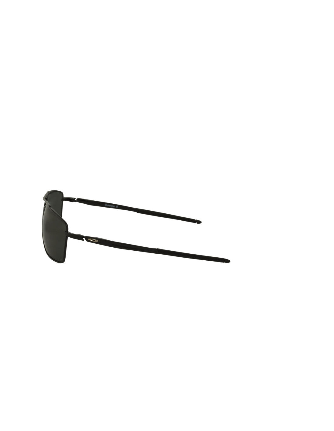 Oakley Gauge 8