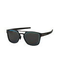 Oakley Latch Alpha