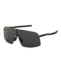 Oakley Sutro Ti Gunmetal