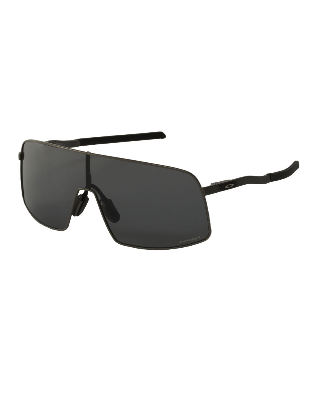 Oakley Sutro Ti Gunmetal