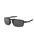 Oakley Badman