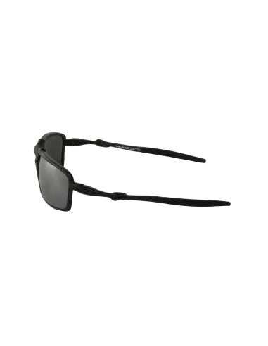 Oakley Badman
