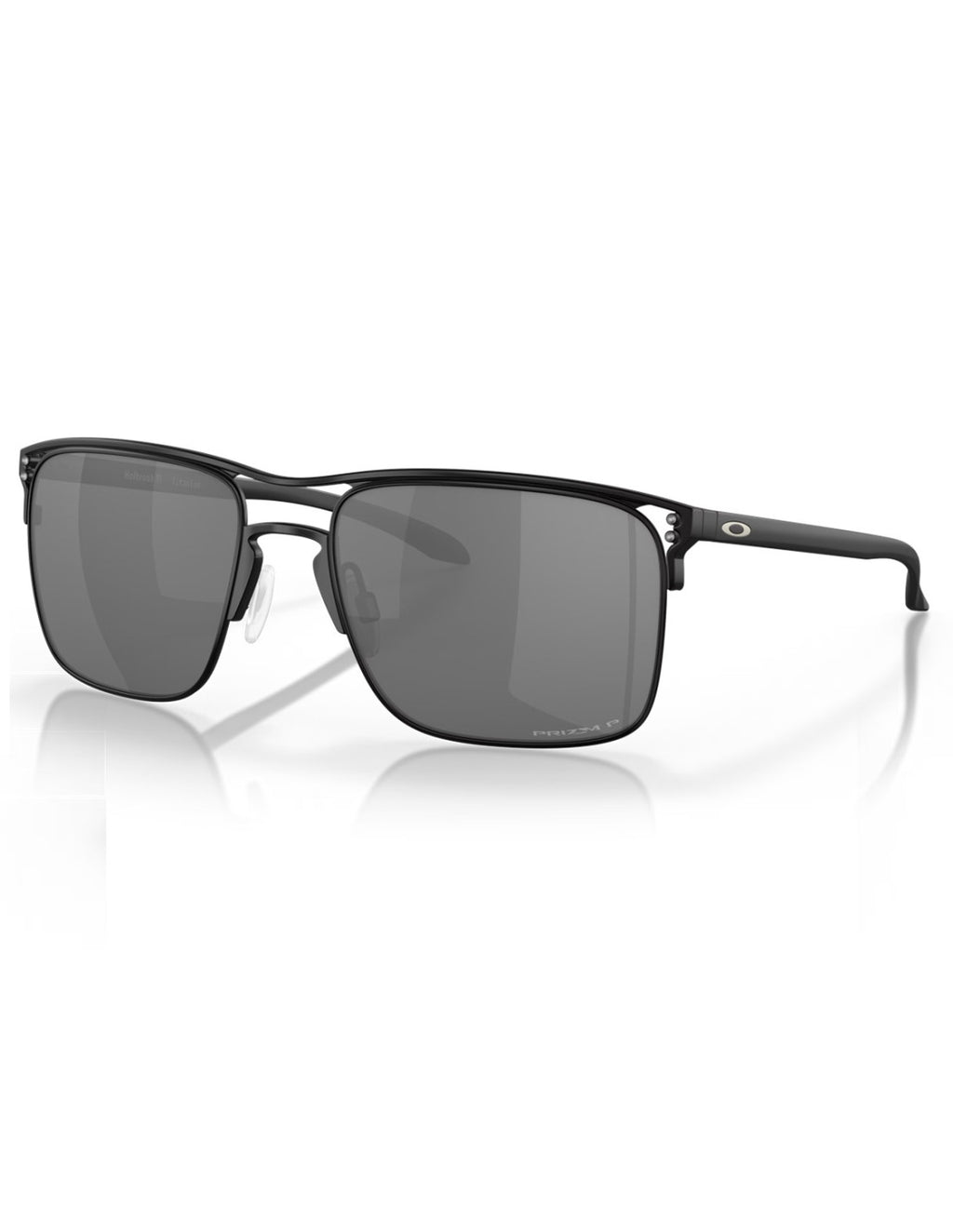Oakley  Holbrook TI