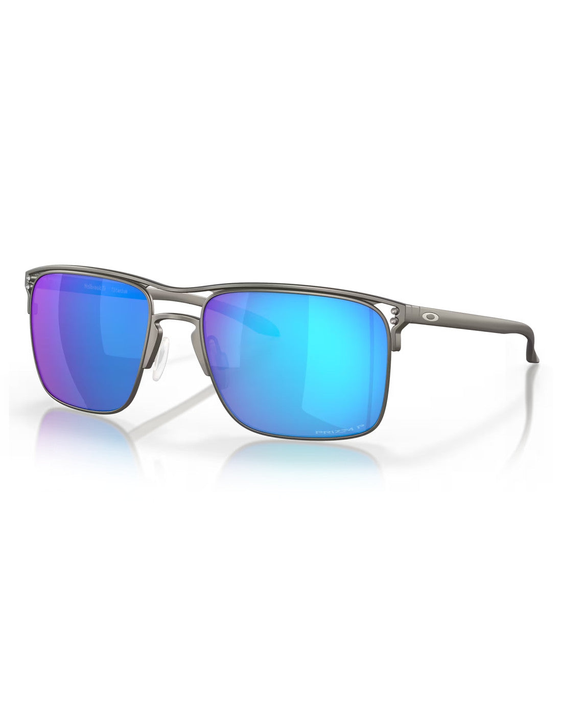 Oakley  Holbrook TI