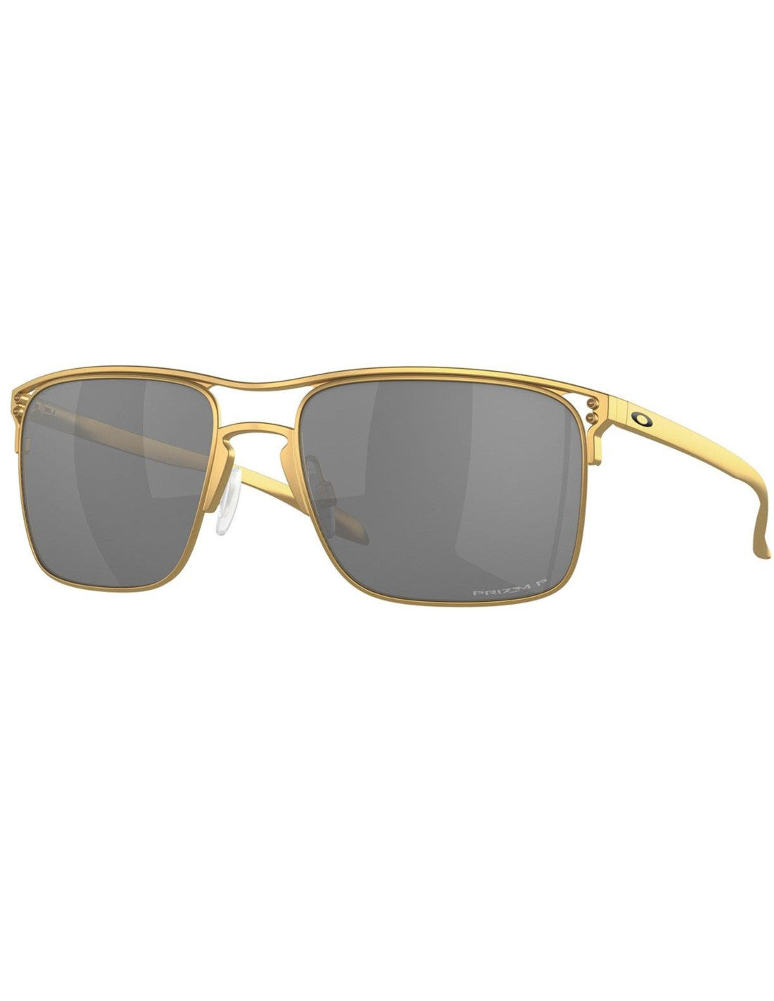 Oakley  Holbrook TI