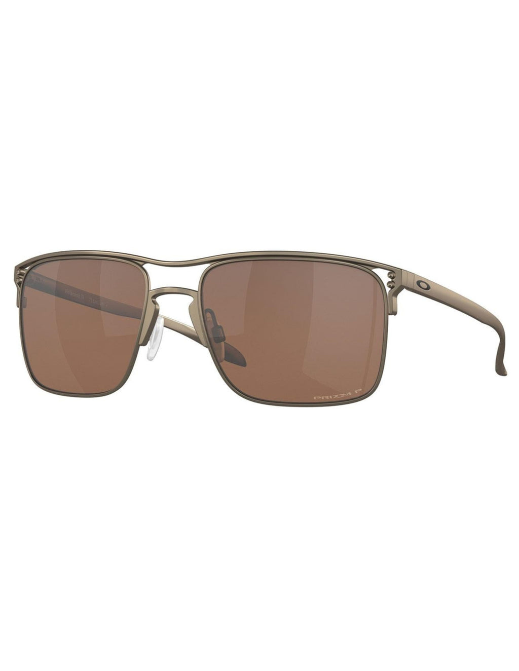 Oakley  Holbrook TI
