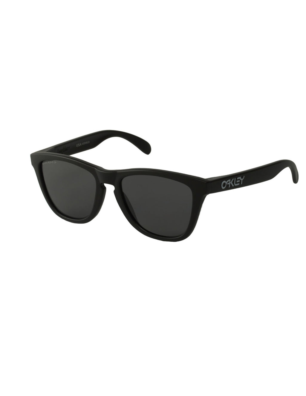 Oakley Frogskins