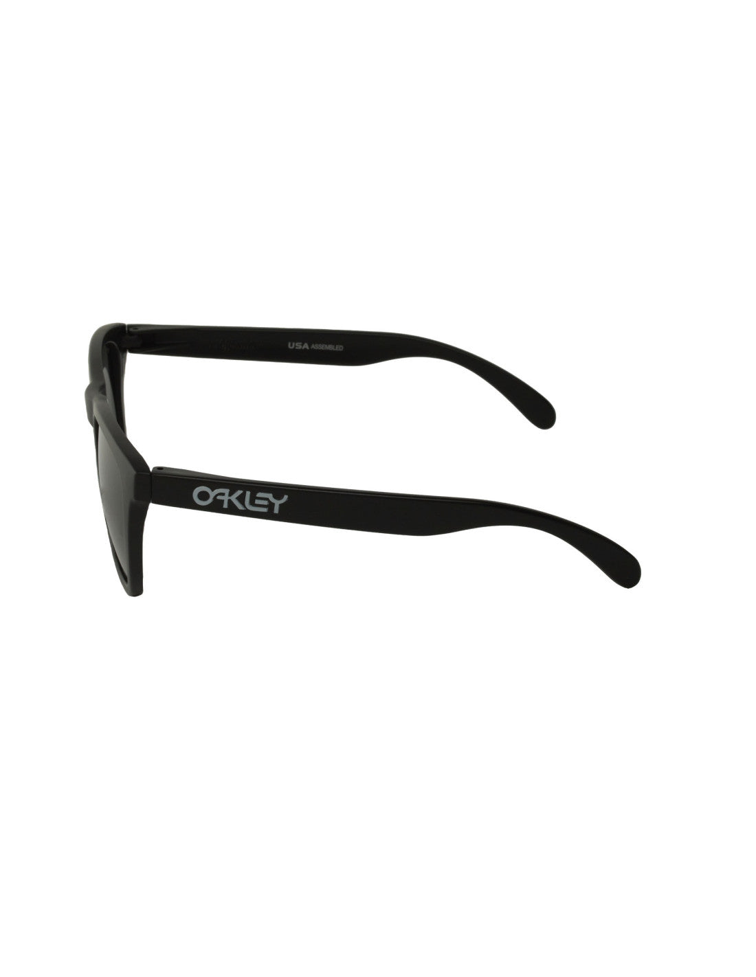 Oakley Frogskins
