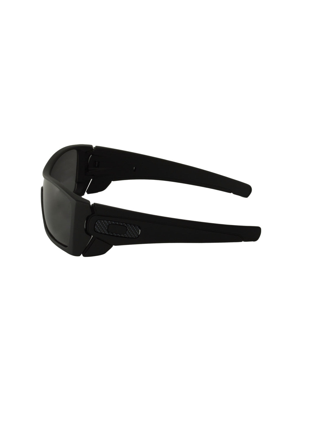 Oakley Batwolf