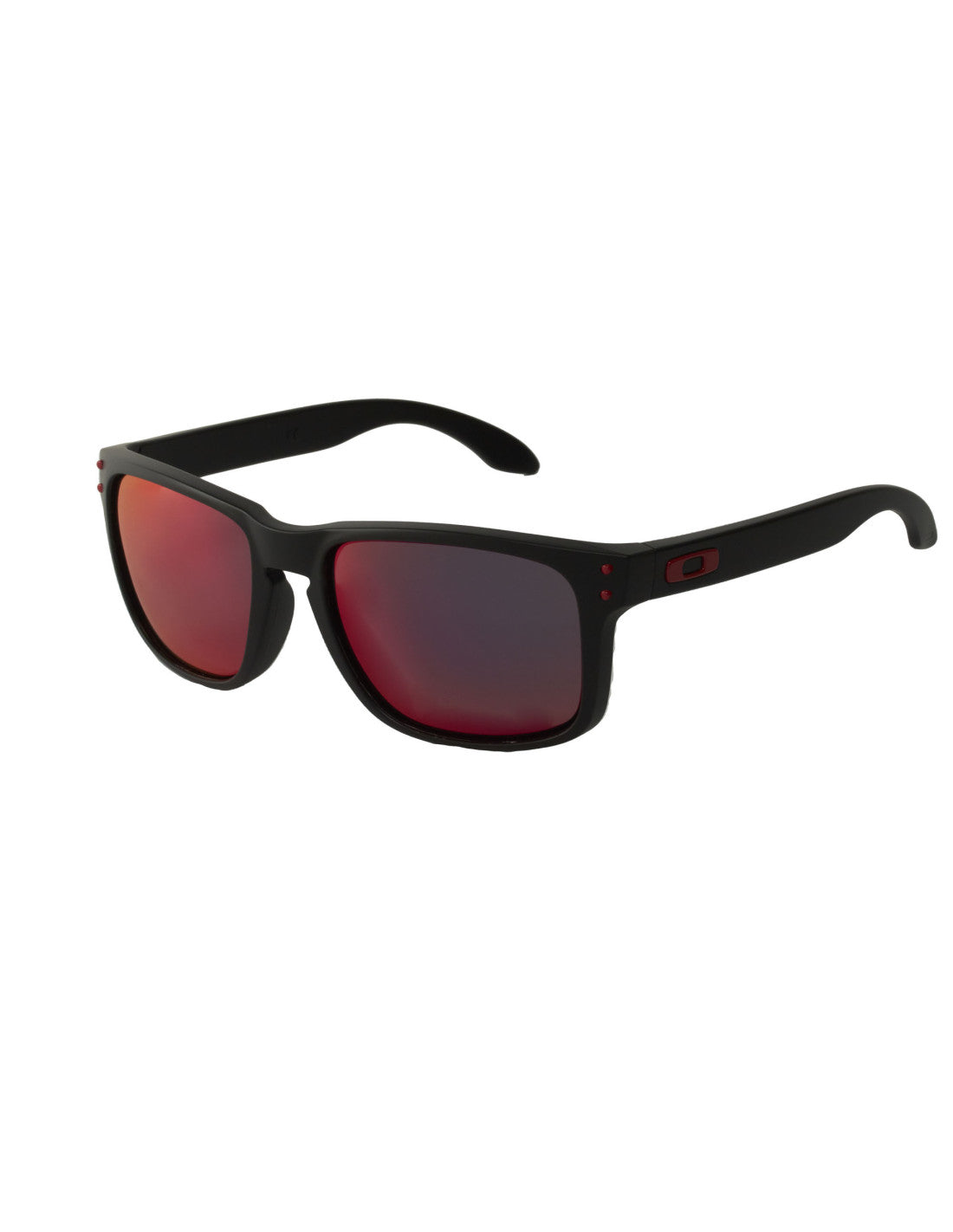 Oakley Holbrook