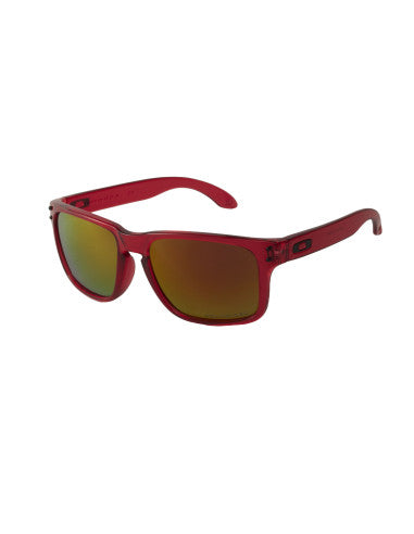 Oakley Holbrook