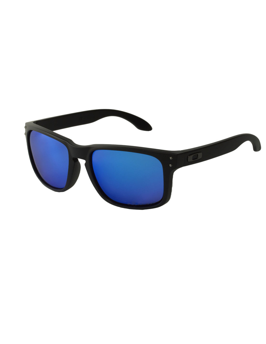 Oakley Holbrook