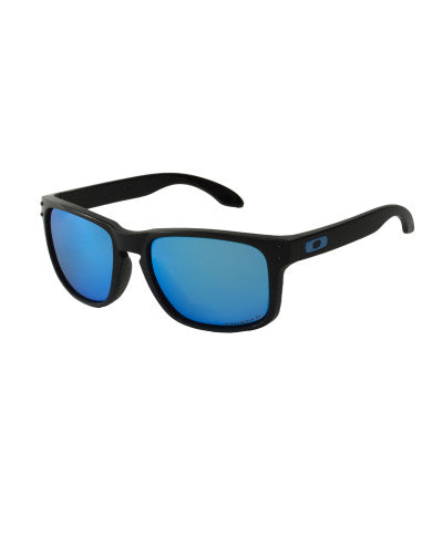 Oakley Holbrook