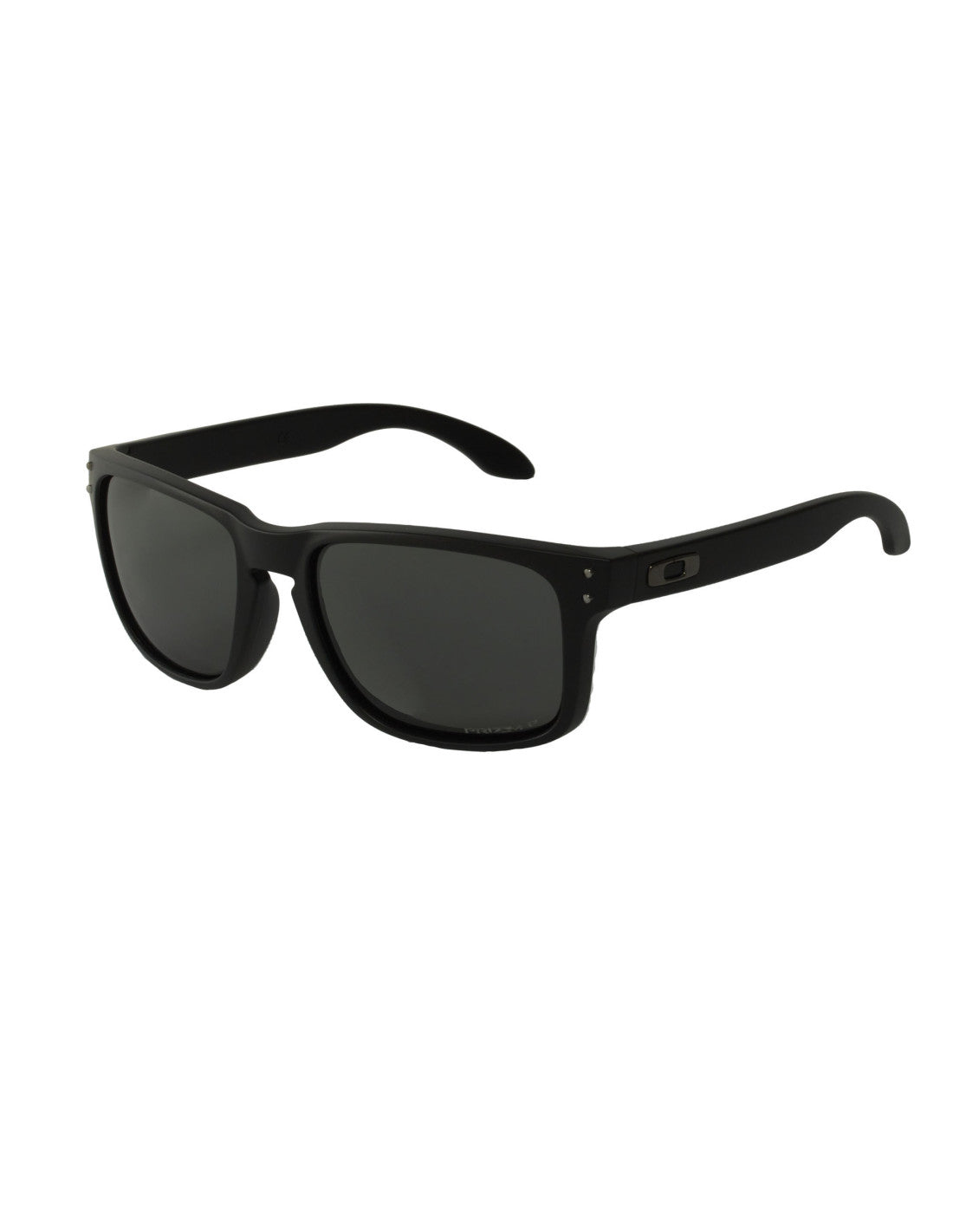 Oakley Holbrook