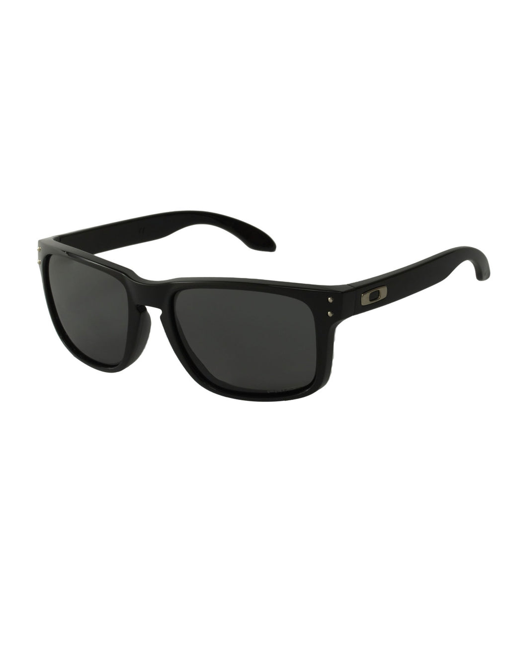 Oakley Holbrook