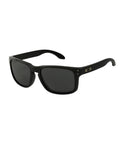 Oakley Holbrook