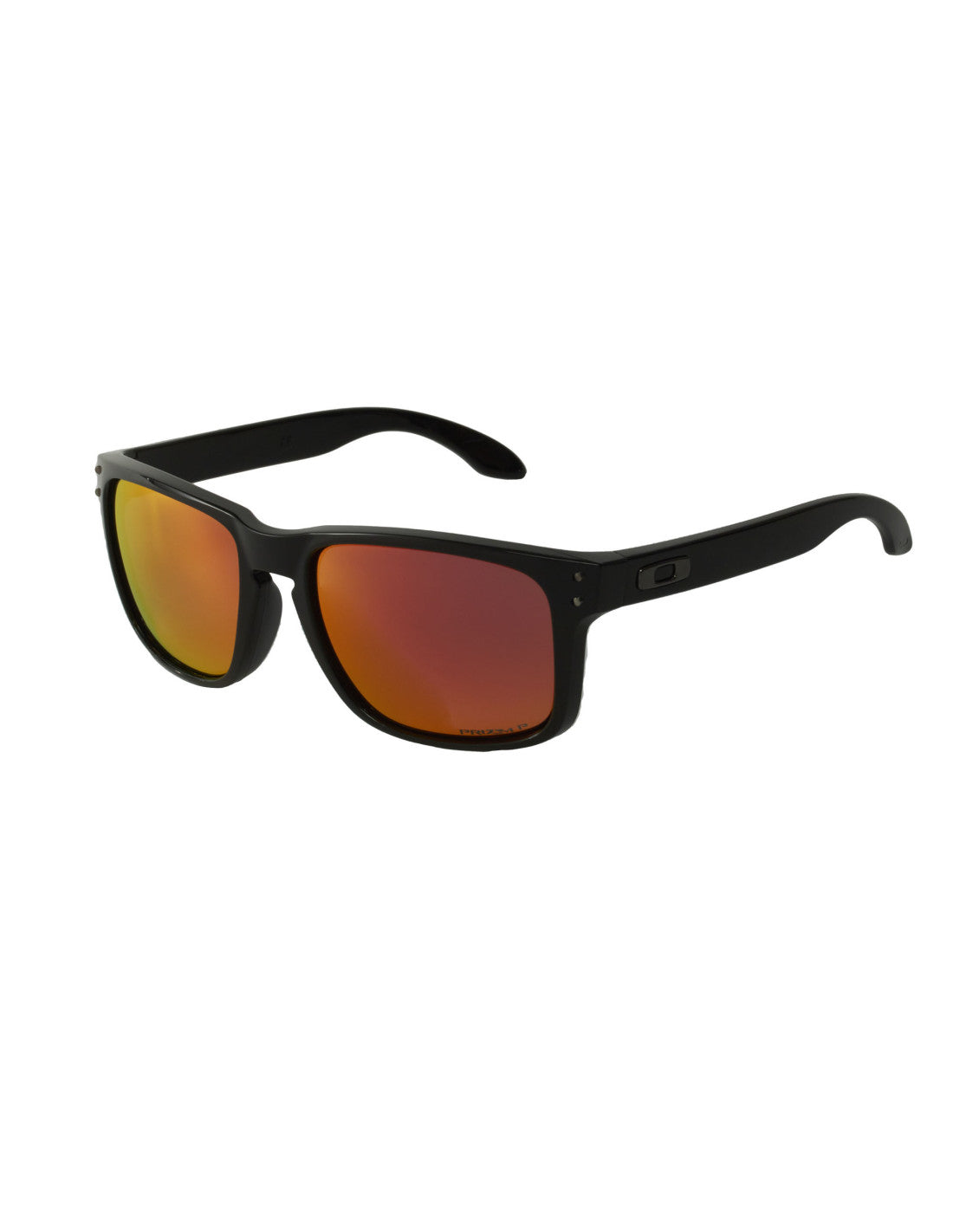 Oakley Holbrook
