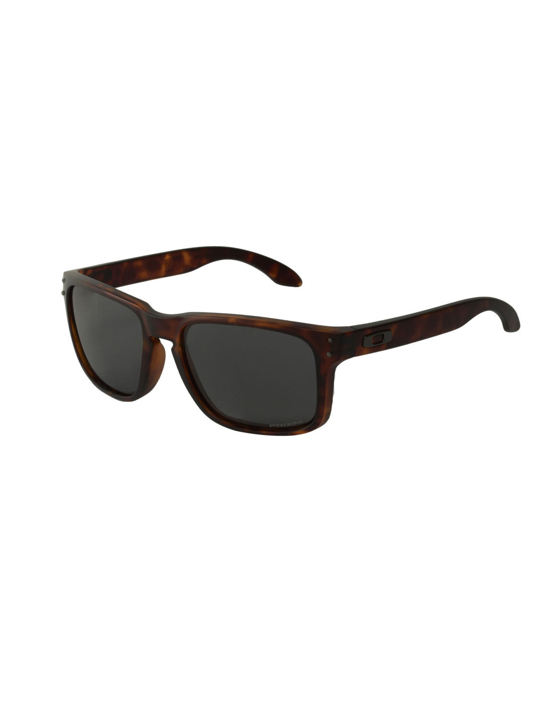 Oakley Holbrook