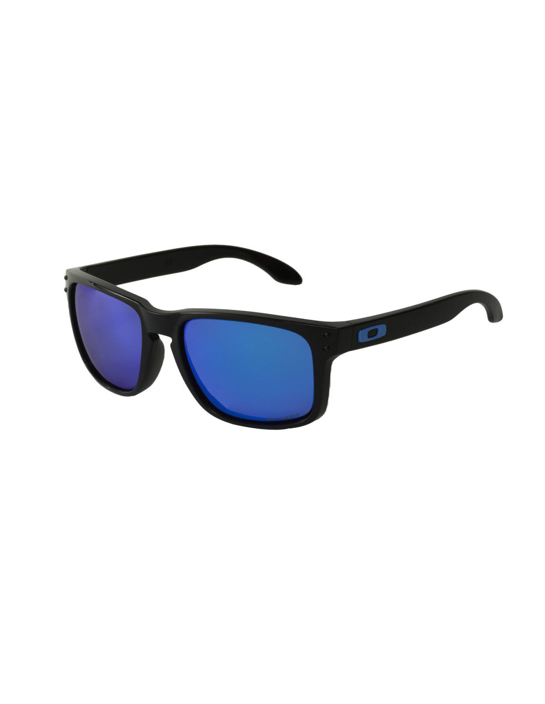 Oakley Holbrook