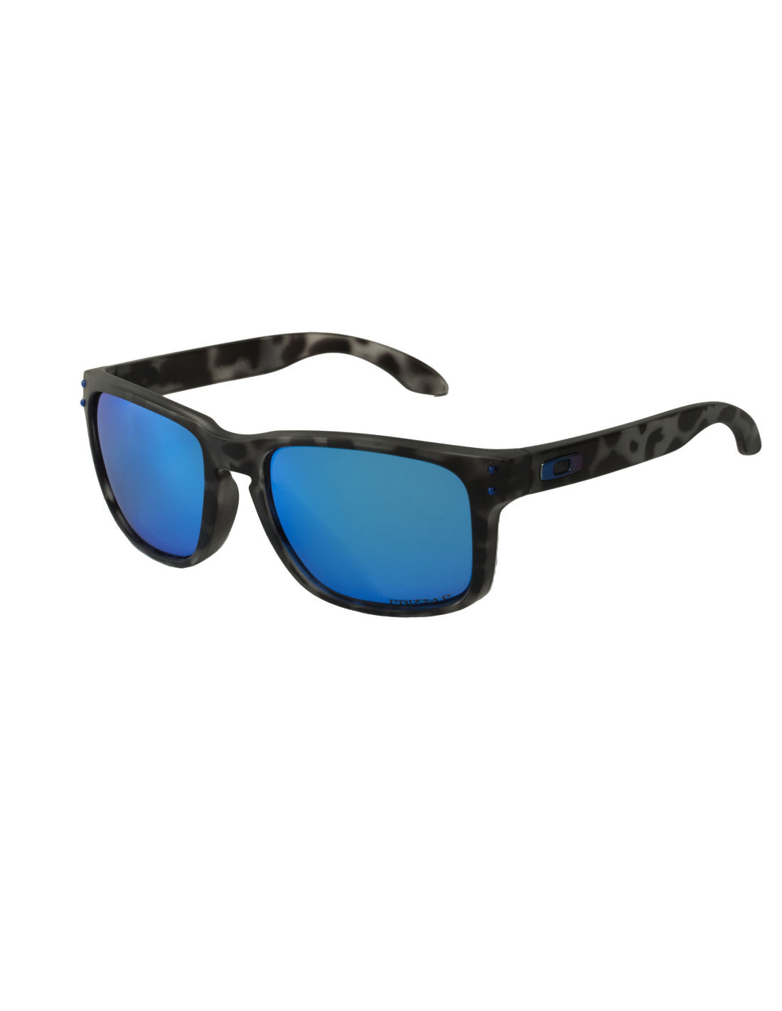 Oakley Holbrook