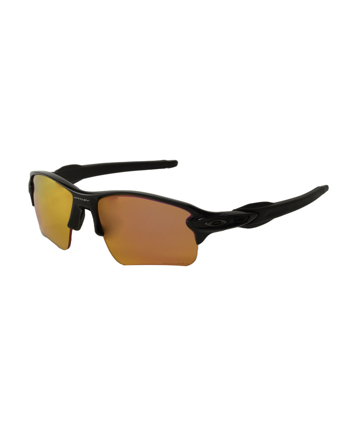 Oakley Flak 2.0 Xl