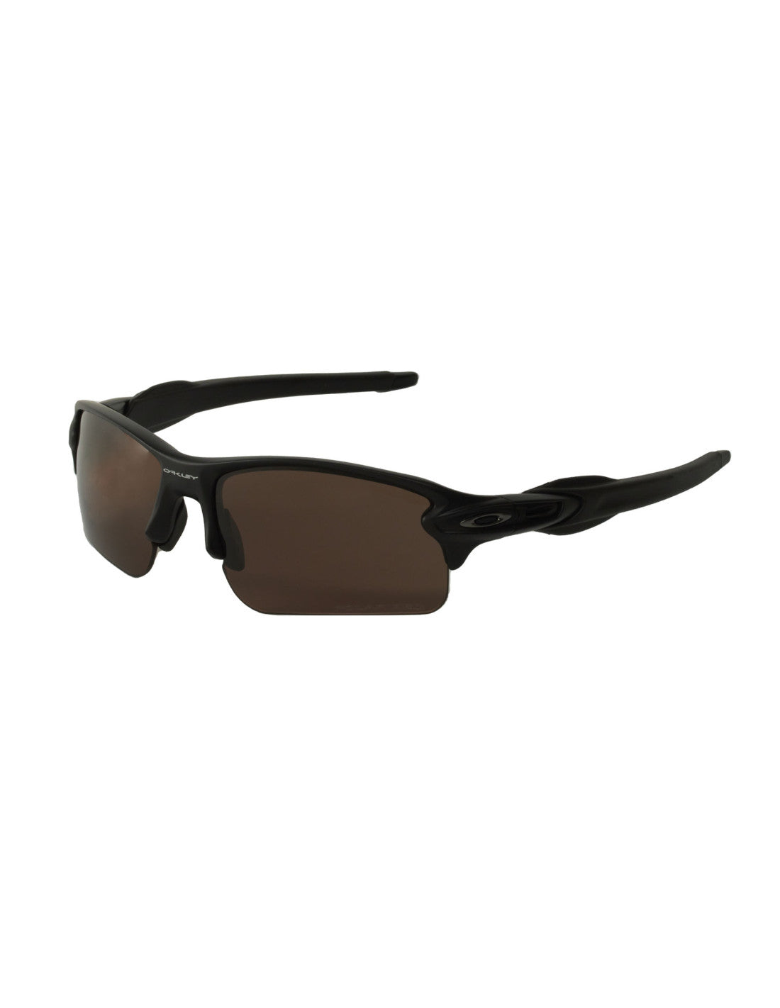 Oakley Flak 2.0 Xl