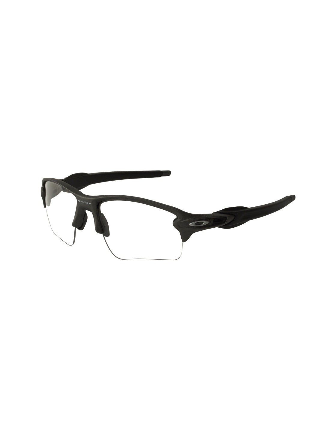 Oakley Flak 2.0 Xl